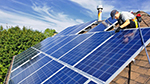 Pourquoi faire confiance à Photovoltaïque Solaire pour vos installations photovoltaïques à Boissets ?